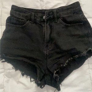 i think these are so cute